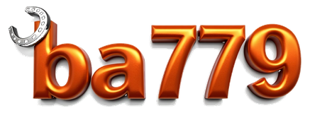 ba779